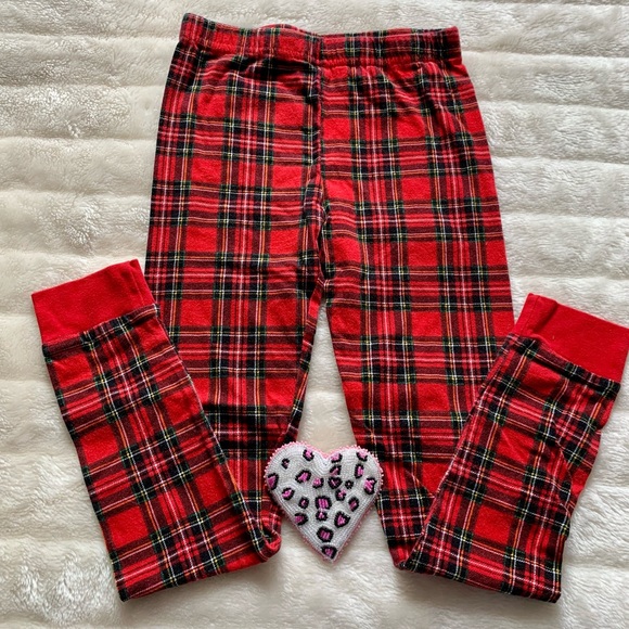 Avon Signature Collection Children’s Pajamas - Picture 3 of 8